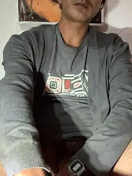 paulkrotz online show from 01/13/26, 03:23