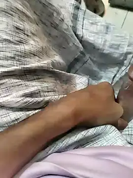 jonypl online show from 01/18/25, 11:22