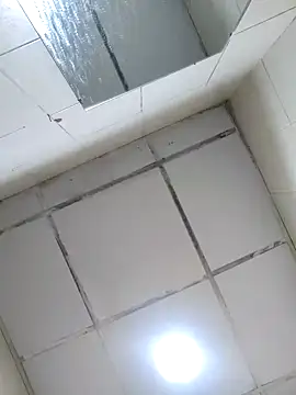 jonypl online show from 01/29/25, 10:11