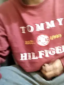 jonypl online show from 03/20/25, 07:14