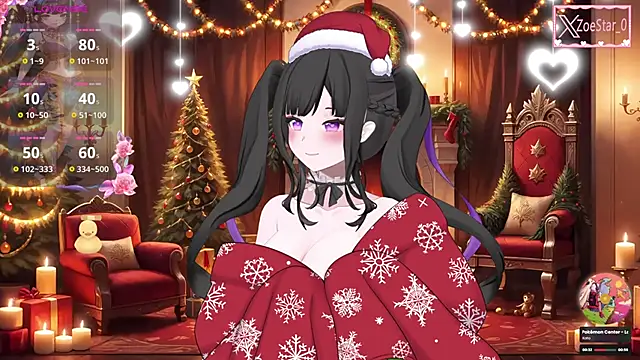 Snapshot of Antares_star chatting on 12/15/24, 04:40 Antares star online show from 12/15/24, 04:40