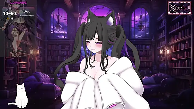 Snapshot of Antares_star chatting on 01/25/25, 11:00 Antares star online show from 01/25/25, 11:00