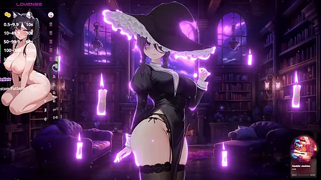 Snapshot of Antares_star chatting on 10/21/25, 03:46 Antares star online show from 10/21/25, 03:46