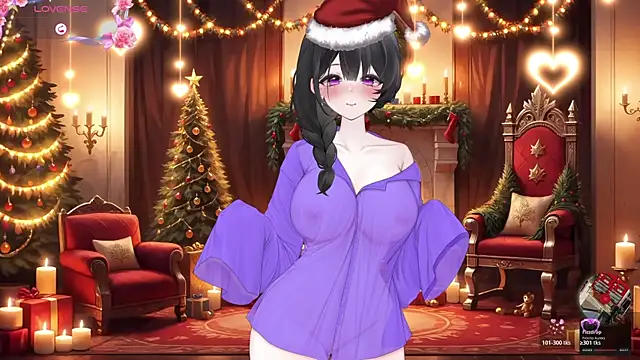 Snapshot of Antares_star chatting on 12/18/25, 06:19 Antares star online show from 12/18/25, 06:19