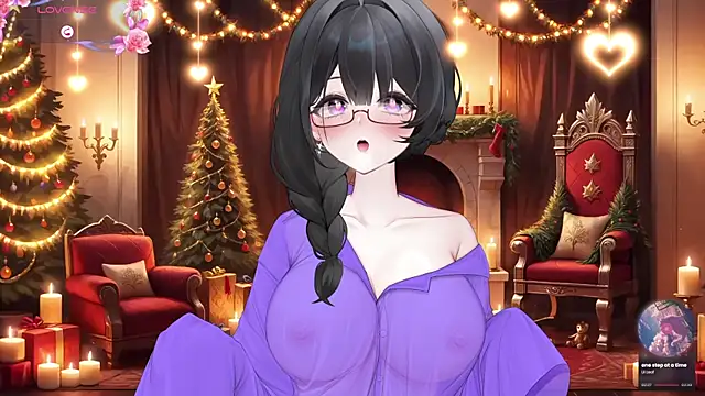 Snapshot of Antares_star chatting on 12/21/25, 08:43 Antares star online show from 12/21/25, 08:43