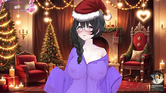 Snapshot of Antares_star chatting on 12/22/25, 08:33 Antares star online show from 12/22/25, 08:33