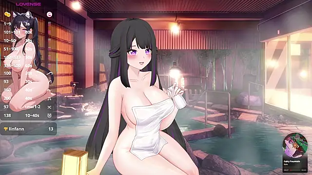 Snapshot of Antares_star chatting on 02/17/26, 06:10 Antares star online show from 02/17/26, 06:10