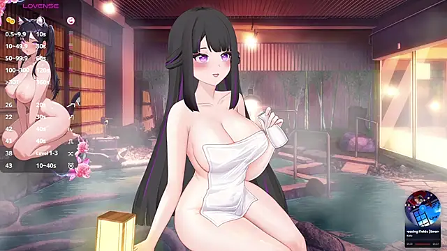 Snapshot of Antares_star chatting on 02/18/26, 08:16 Antares star online show from 02/18/26, 08:16