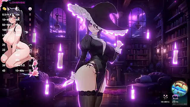 Snapshot of Antares_star chatting on 02/25/26, 08:35 Antares star online show from 02/25/26, 08:35