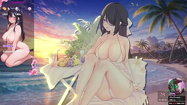 Antares star online show from 03/25/26, 07:09