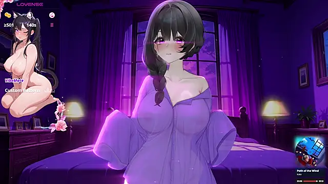 Antares star online show from 03/28/26, 05:51