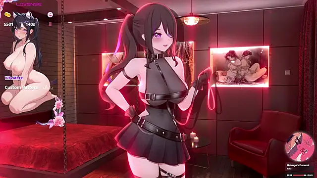 Antares star online show from 04/06/26, 09:32