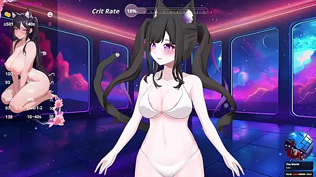 Antares star online show from 04/11/26, 07:45