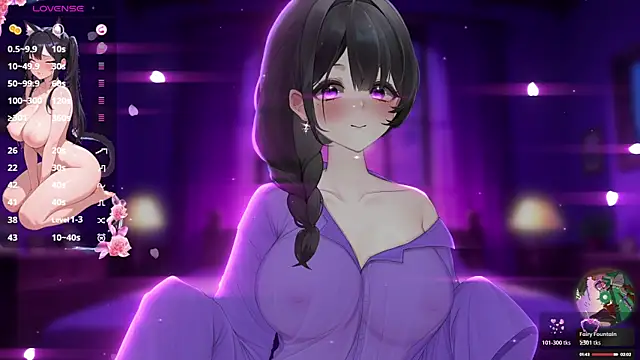 Antares star online show from 04/16/26, 06:25