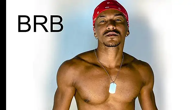 mikejaybra online show from 11/20/25, 04:51