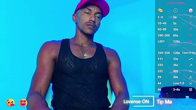 mikejaybra online show from 11/22/25, 12:31