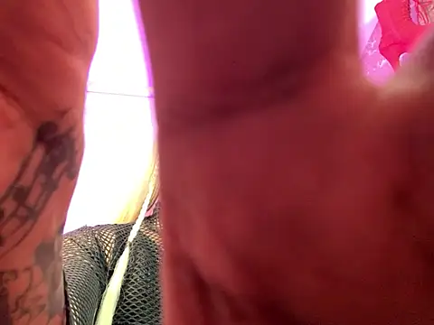 ryan morbid online show from 03/09/25, 11:03