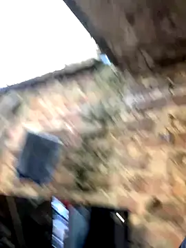ryan morbid online show from 10/04/25, 06:06