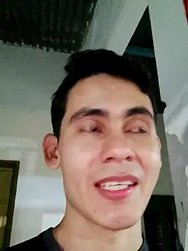 Snapshot of alexispaez457062 chatting on 12/14/24, 12:44 alexispaez457062 online show from 12/14/24, 12:44