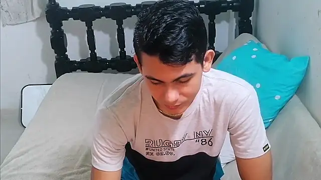 Snapshot of alexispaez457062 chatting on 12/17/24, 04:21 alexispaez457062 online show from 12/17/24, 04:21