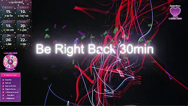 Snapshot of alexispaez457062 chatting on 02/22/25, 09:23 alexispaez457062 online show from 02/22/25, 09:23