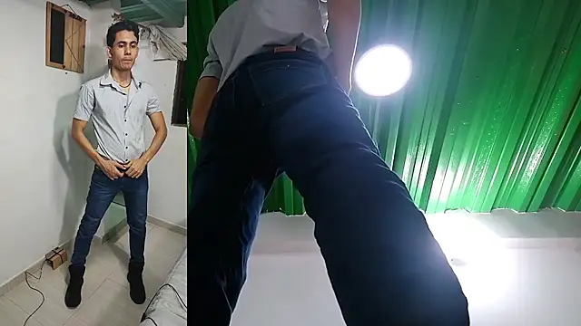 Snapshot of alexispaez457062 chatting on 03/08/25, 03:50 alexispaez457062 online show from 03/08/25, 03:50