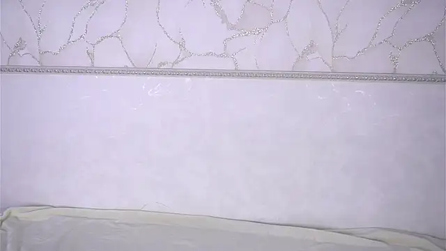 VeronaAppleberry online show from 02/03/26, 06:22