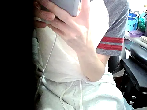 thisisbook 223 online show from 12/08/24, 06:06