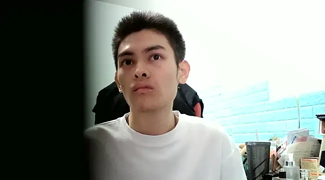 thisisbook 223 online show from 12/13/24, 12:06