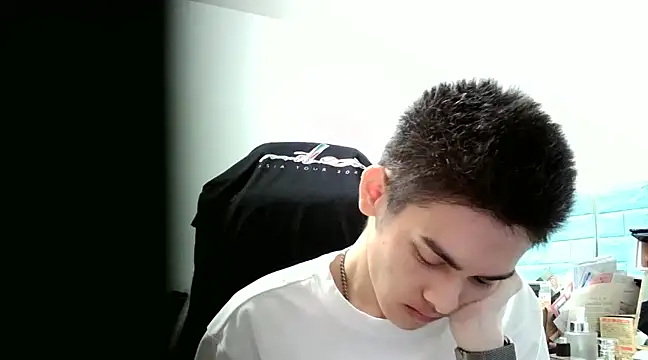 thisisbook 223 online show from 12/13/24, 03:11