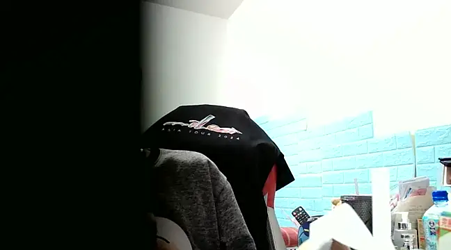 thisisbook 223 online show from 12/15/24, 03:20