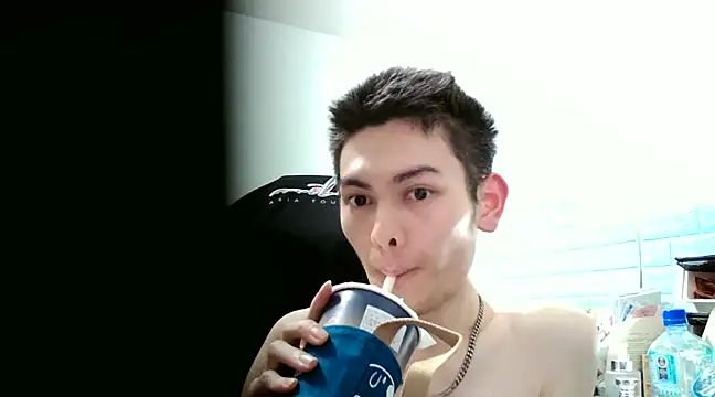 thisisbook 223 online show from 12/15/24, 06:26