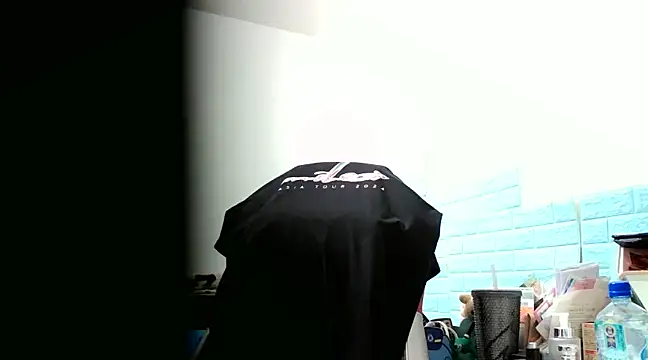 thisisbook 223 online show from 12/16/24, 09:24