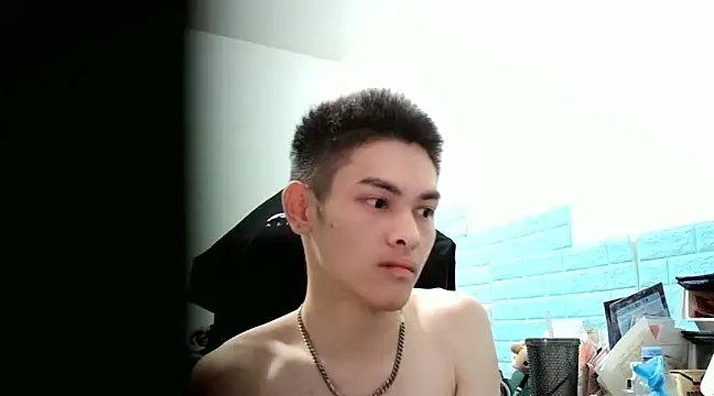 thisisbook 223 online show from 12/25/24, 06:41