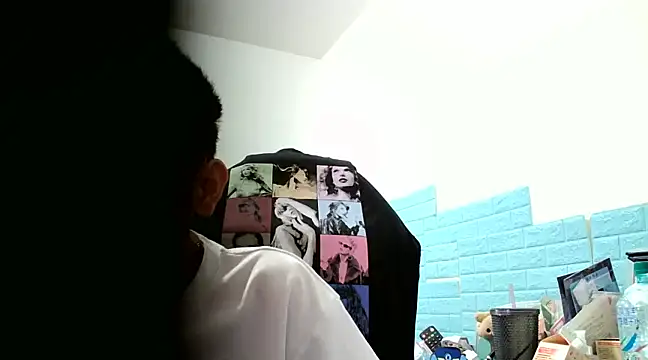 thisisbook 223 online show from 01/23/25, 07:54