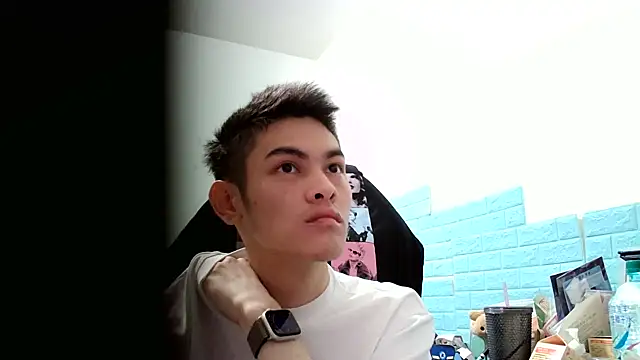 thisisbook 223 online show from 01/23/25, 11:04