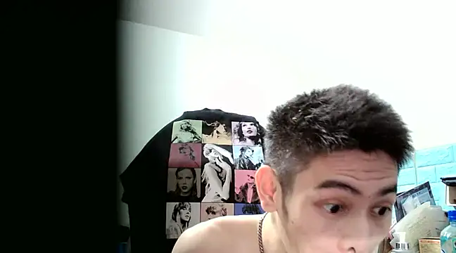 thisisbook 223 online show from 01/24/25, 01:25