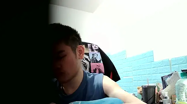 thisisbook 223 online show from 01/26/25, 05:13