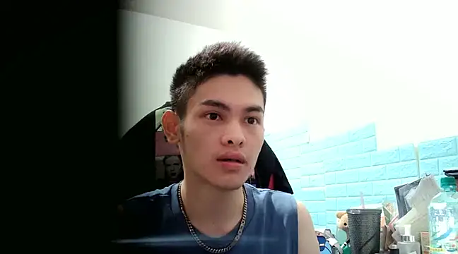 thisisbook 223 online show from 01/26/25, 08:14