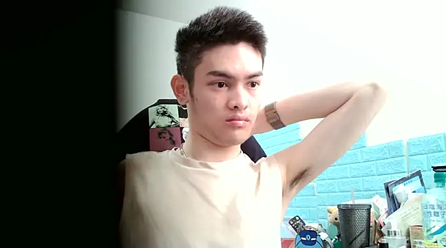 thisisbook 223 online show from 01/27/25, 08:51