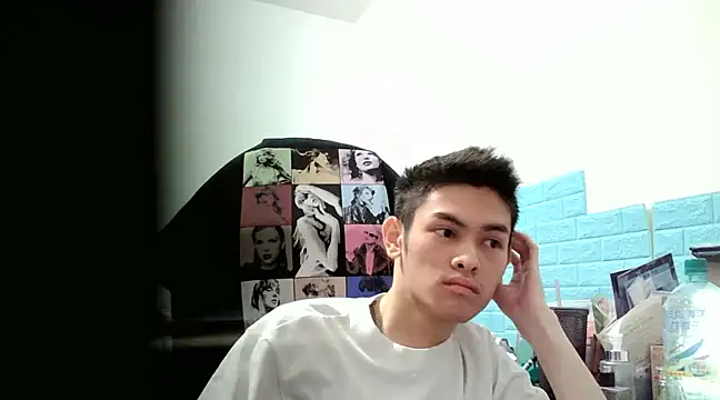 thisisbook 223 online show from 02/03/25, 09:50