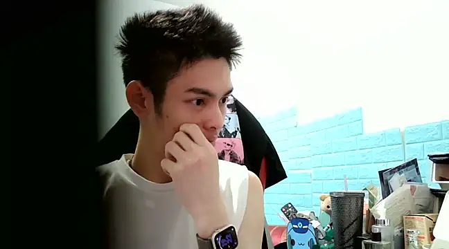 thisisbook 223 online show from 02/04/25, 12:11