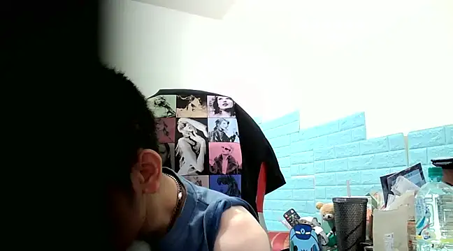 thisisbook 223 online show from 02/06/25, 06:18