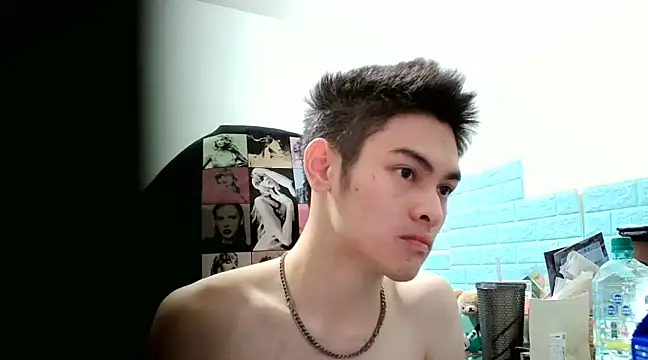 thisisbook 223 online show from 02/06/25, 12:26