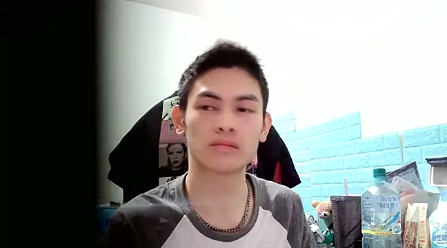 thisisbook 223 online show from 02/11/25, 04:56