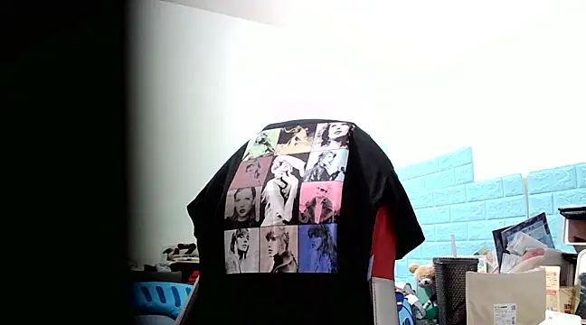 thisisbook 223 online show from 02/13/25, 06:48