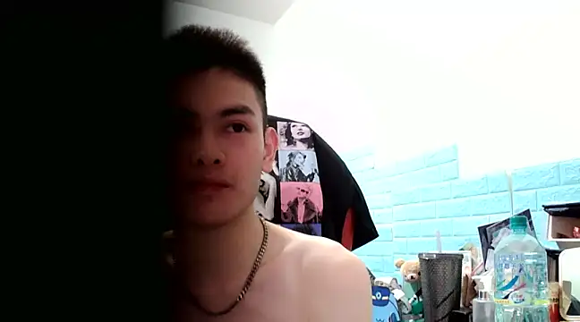 thisisbook 223 online show from 02/16/25, 02:32