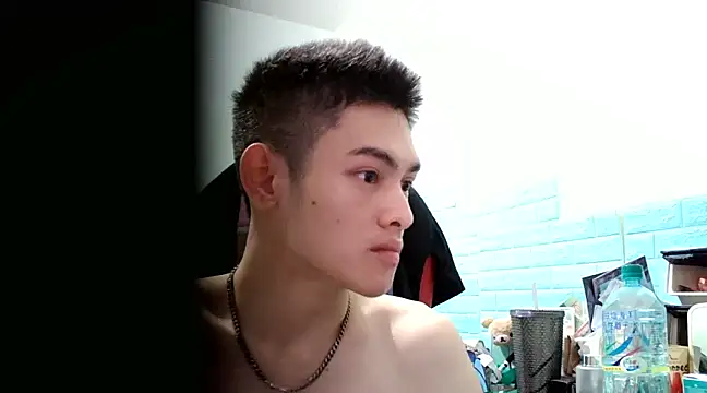 thisisbook 223 online show from 02/17/25, 03:31