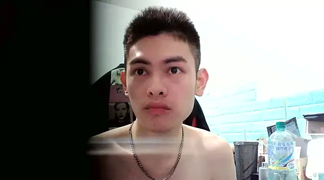 thisisbook 223 online show from 02/18/25, 12:39