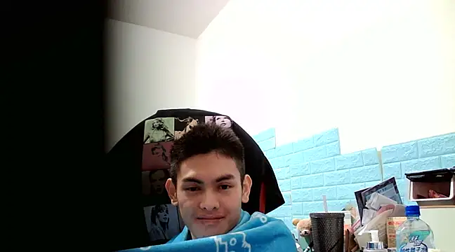 thisisbook 223 online show from 02/22/25, 01:02